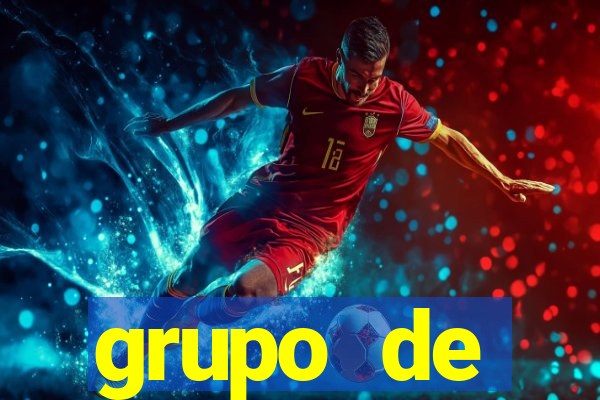 grupo de alavancagem telegram